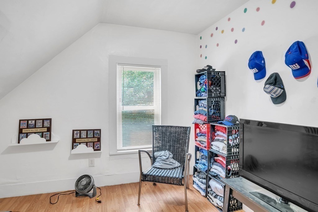 412 St James Avenue Springfield, MA 01109 - Photo 23 of 30 Gallery Image 23