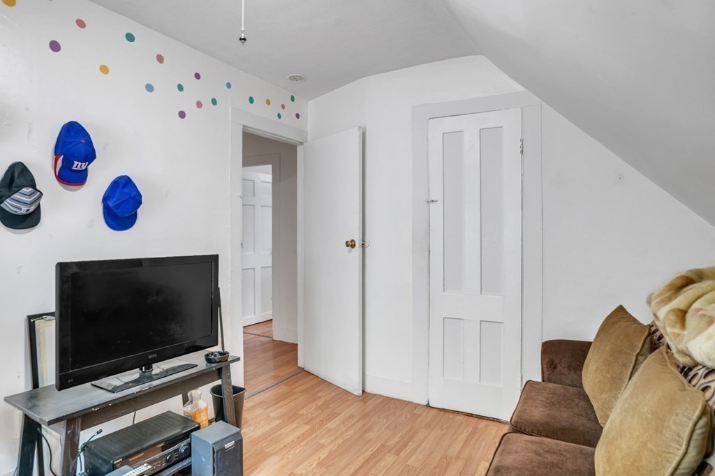 412 St James Avenue Springfield, MA 01109 - Photo 24 of 30 Gallery Image 24