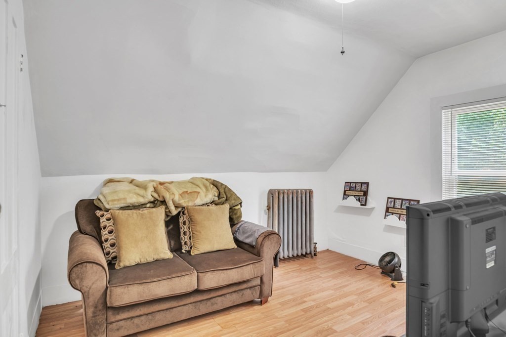 412 St James Avenue Springfield, MA 01109 - Photo 25 of 30 Gallery Image 25