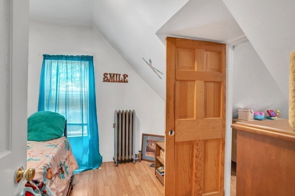 412 St James Avenue Springfield, MA 01109 - Photo 26 of 30 Gallery Image 26