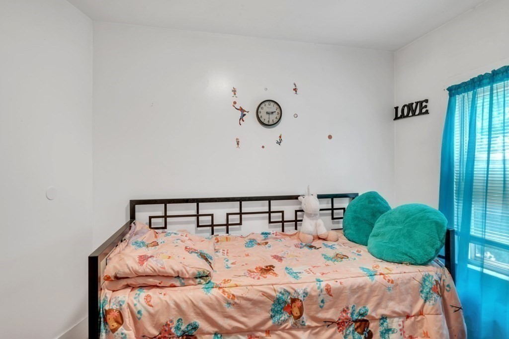 412 St James Avenue Springfield, MA 01109 - Photo 27 of 30 Gallery Image 27