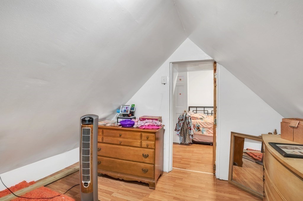 412 St James Avenue Springfield, MA 01109 - Photo 28 of 30 Gallery Image 28