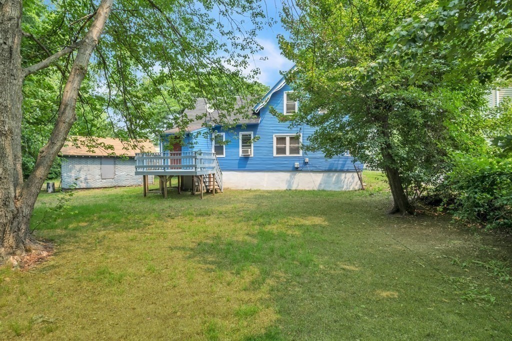412 St James Avenue Springfield, MA 01109 - Photo 5 of 30 Gallery Image 5