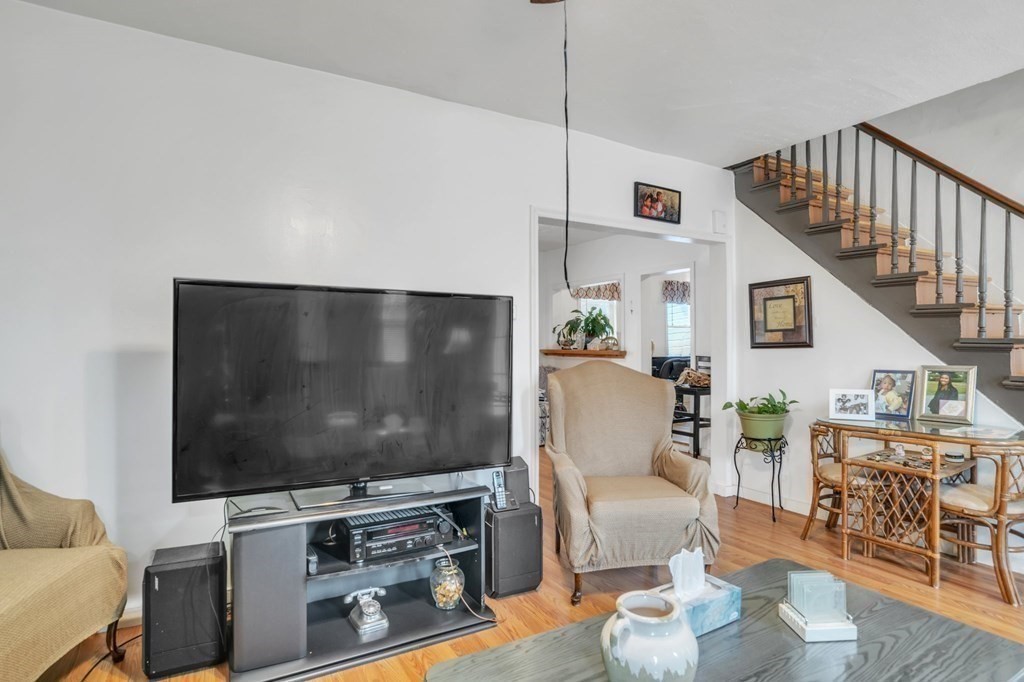 412 St James Avenue Springfield, MA 01109 - Photo 8 of 30 Gallery Image 8