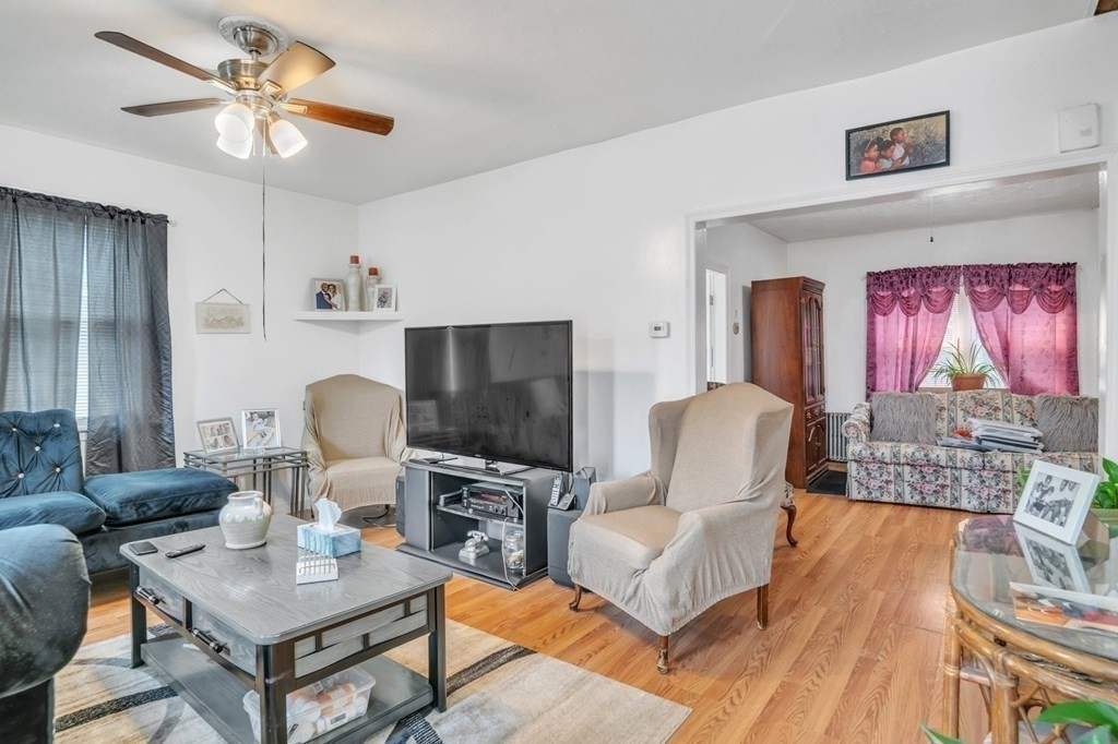 412 St James Avenue Springfield, MA 01109 - Photo 9 of 30 Gallery Image 9