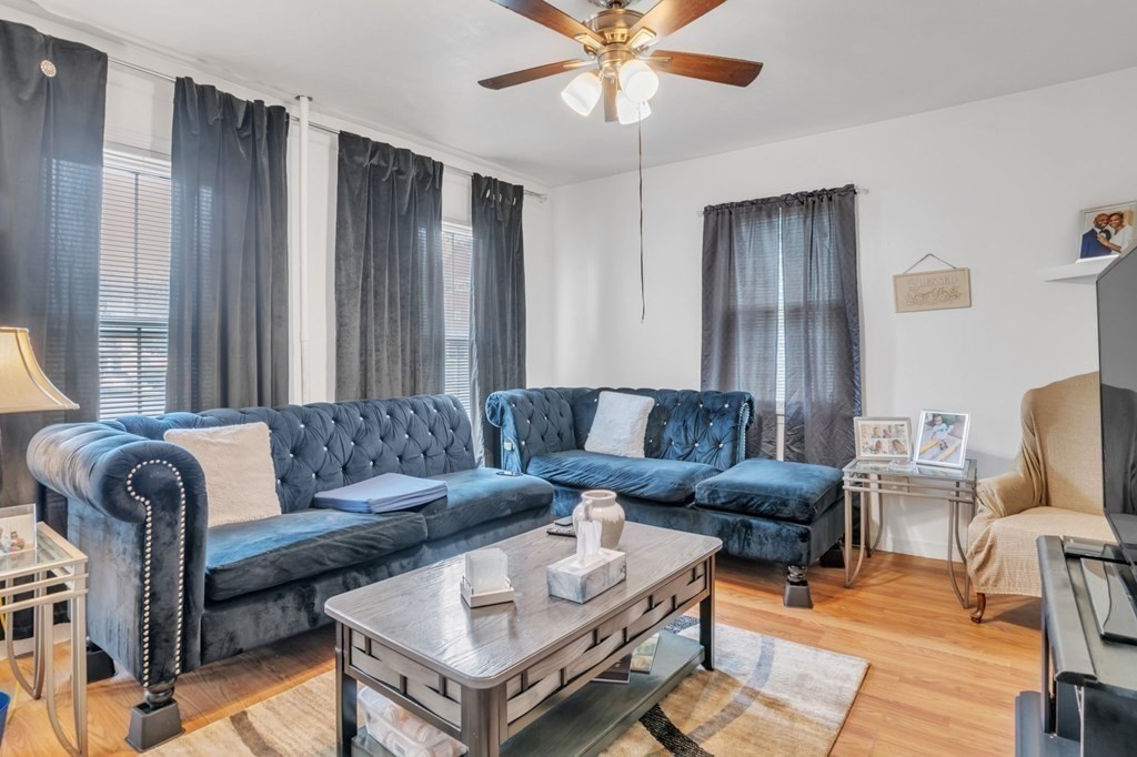 412 St James Avenue Springfield, MA 01109 - Photo 10 of 30 Gallery Image 10