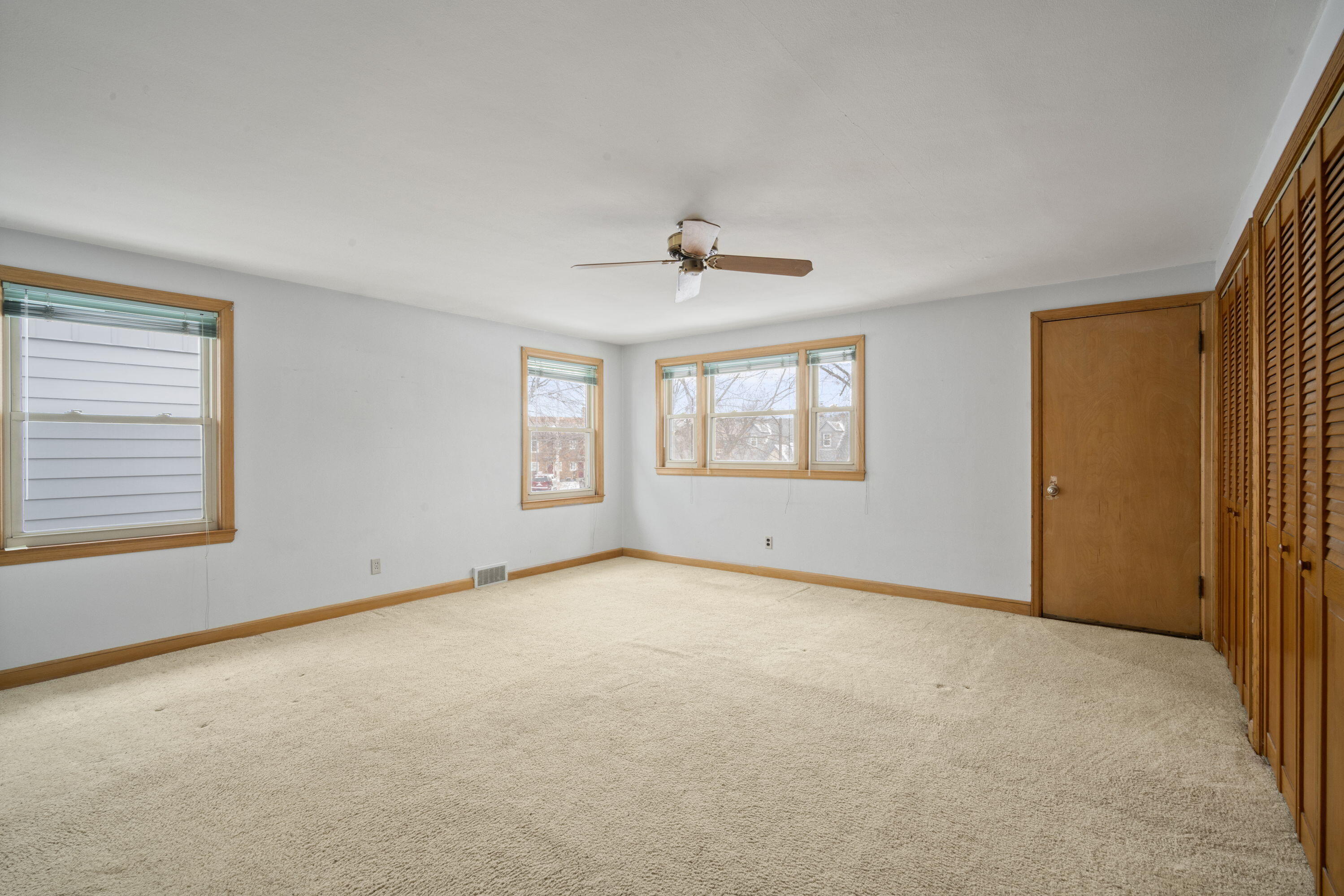 2975 North 69th Street Milwaukee, WI 53210 - Photo 16 of 36 UL Primary Bed