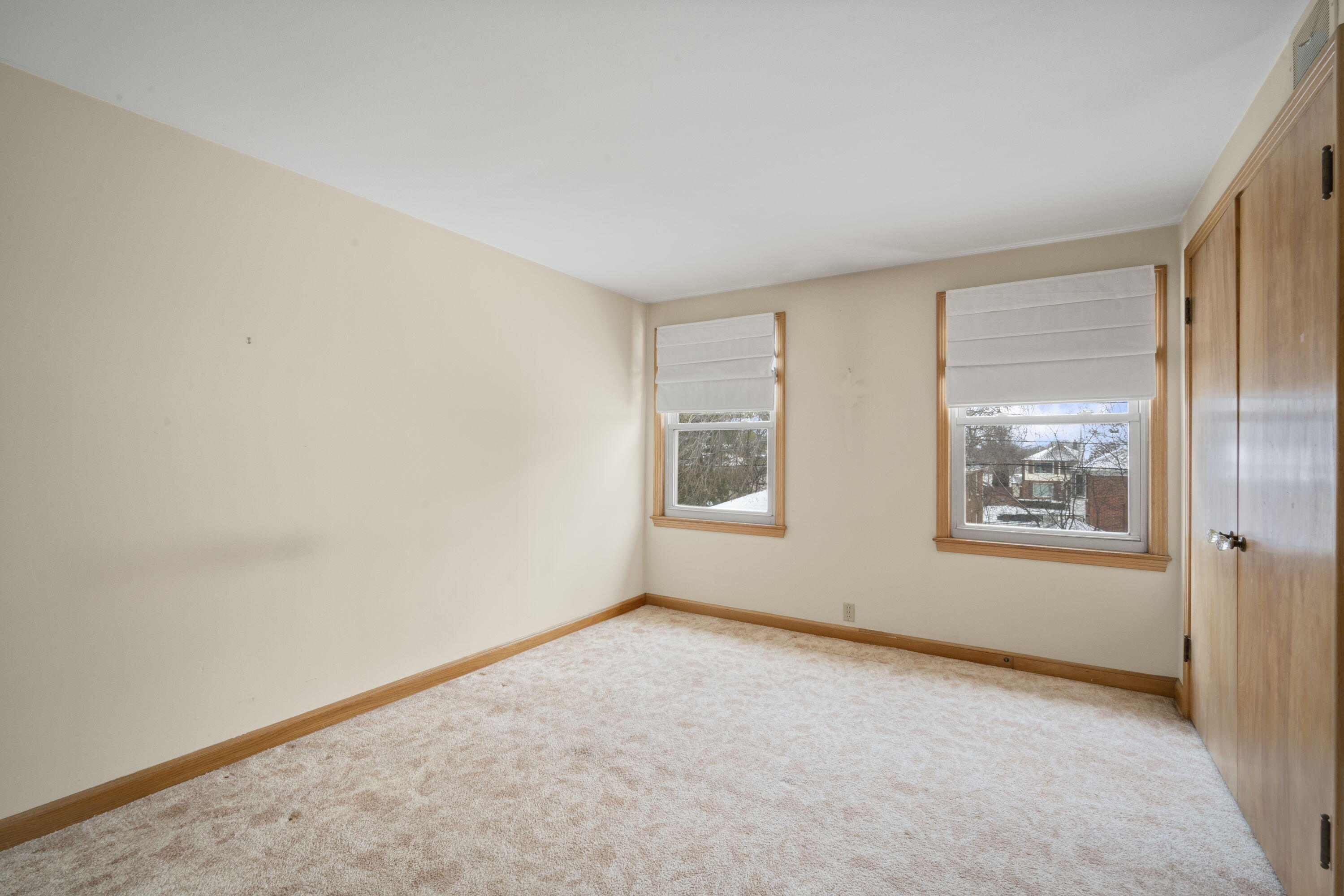 2975 North 69th Street Milwaukee, WI 53210 - Photo 20 of 36 UL Bed 4