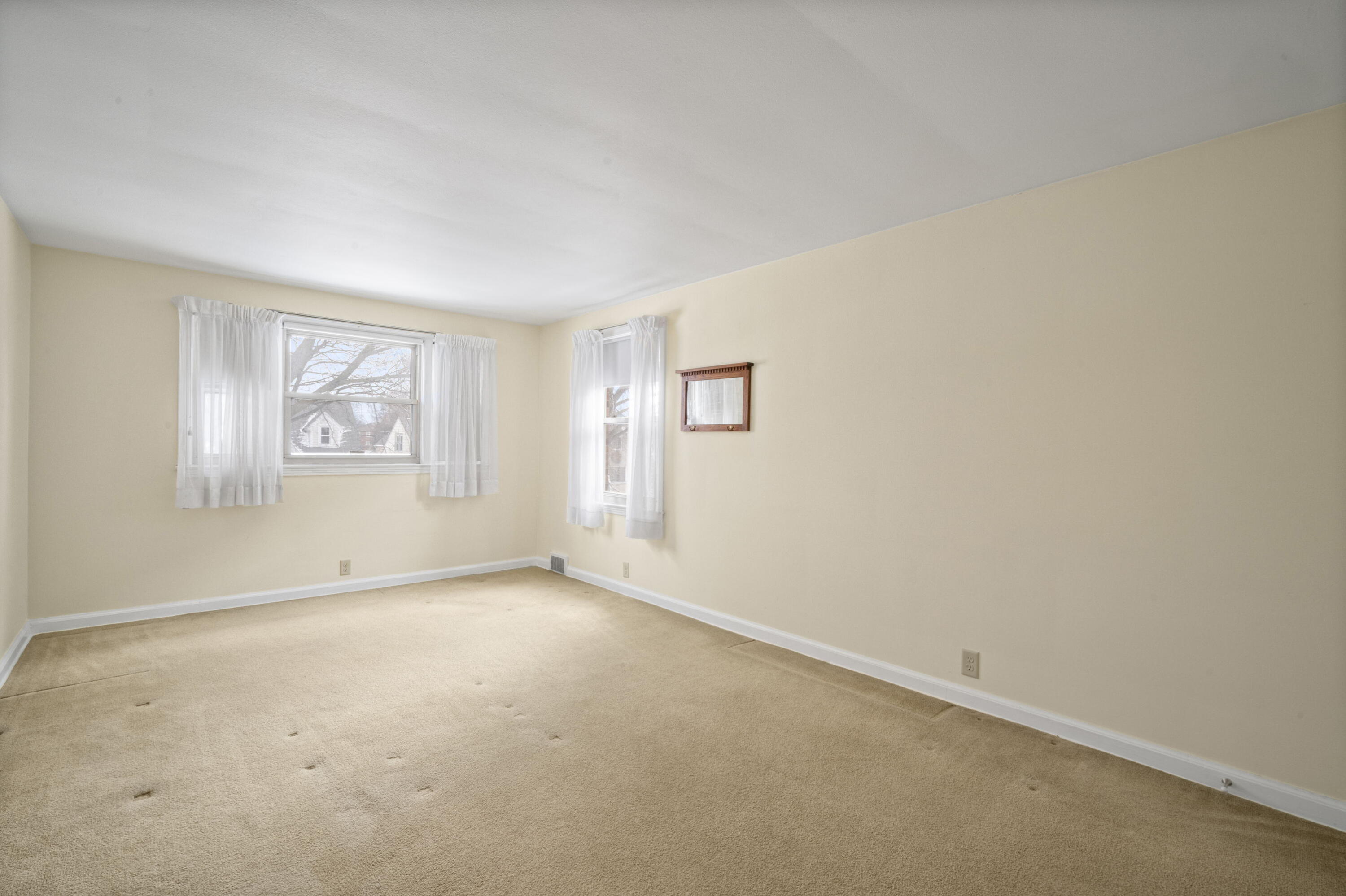 2975 North 69th Street Milwaukee, WI 53210 - Photo 23 of 36 UL Bed 5