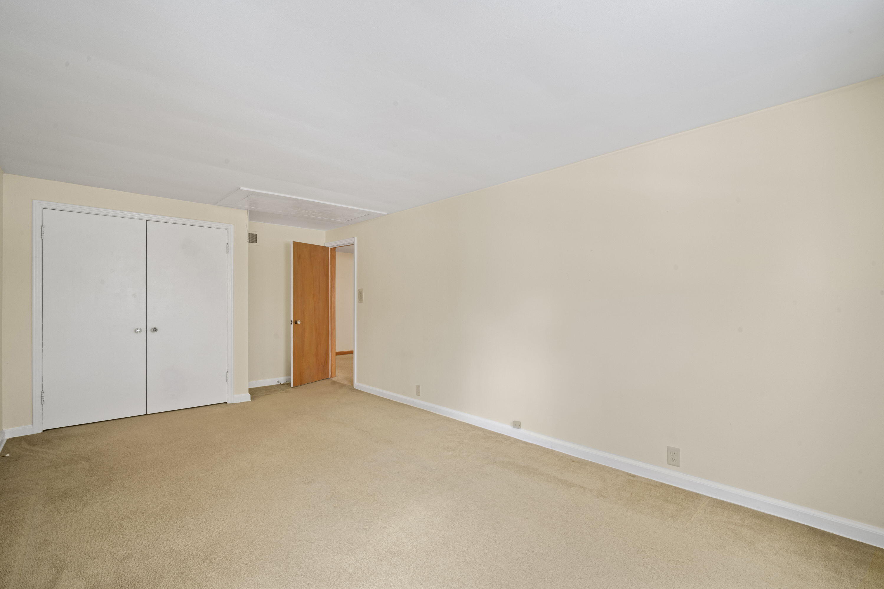 2975 North 69th Street Milwaukee, WI 53210 - Photo 24 of 36 UL Bed 5