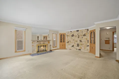 $449,500 | 2975 North 69th Street, Milwaukee, WI 53210