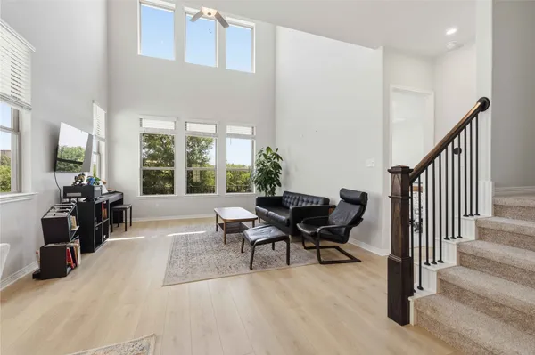 $549,000 | 1121 Silver Dollar Trail, Georgetown, TX 78628
