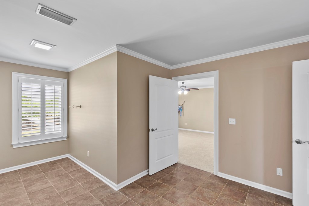 645 Windmill Road Newton, AL 36352 - Photo 72 of 123