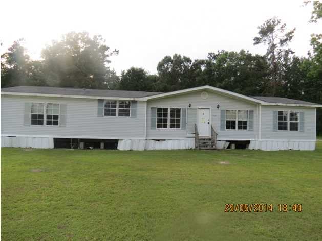 3133 Rum Gully Road Islandton, SC 29929 - Photo 1 of 8 Primary Photo