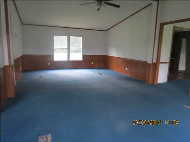 3133 Rum Gully Road Islandton, SC 29929 - Photo 2 of 8 Additional Photo