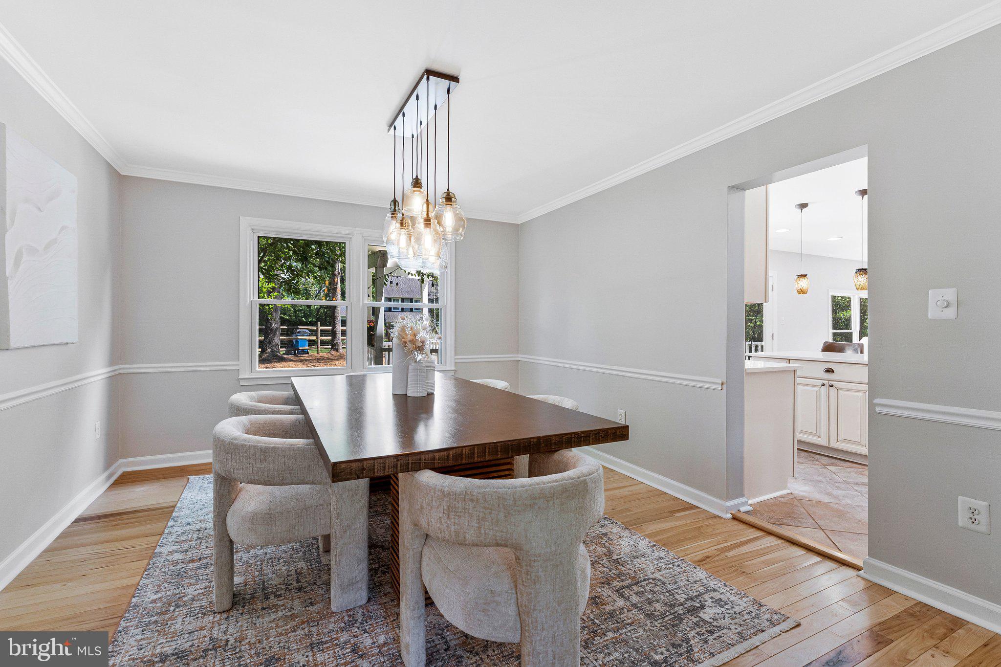 2705 East Ridge Court Oakton, VA 22124 - Photo 11 of 68