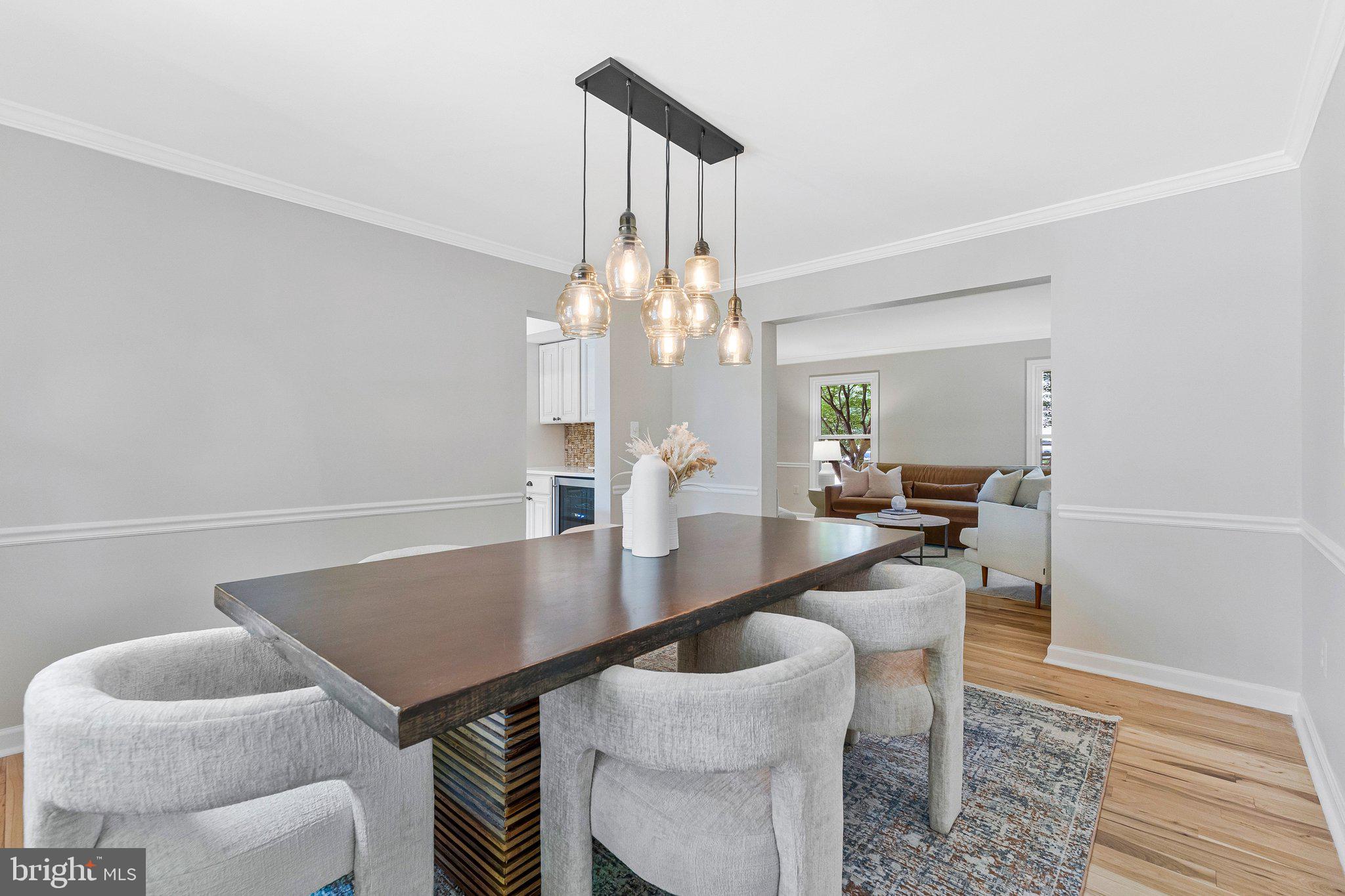 2705 East Ridge Court Oakton, VA 22124 - Photo 12 of 68