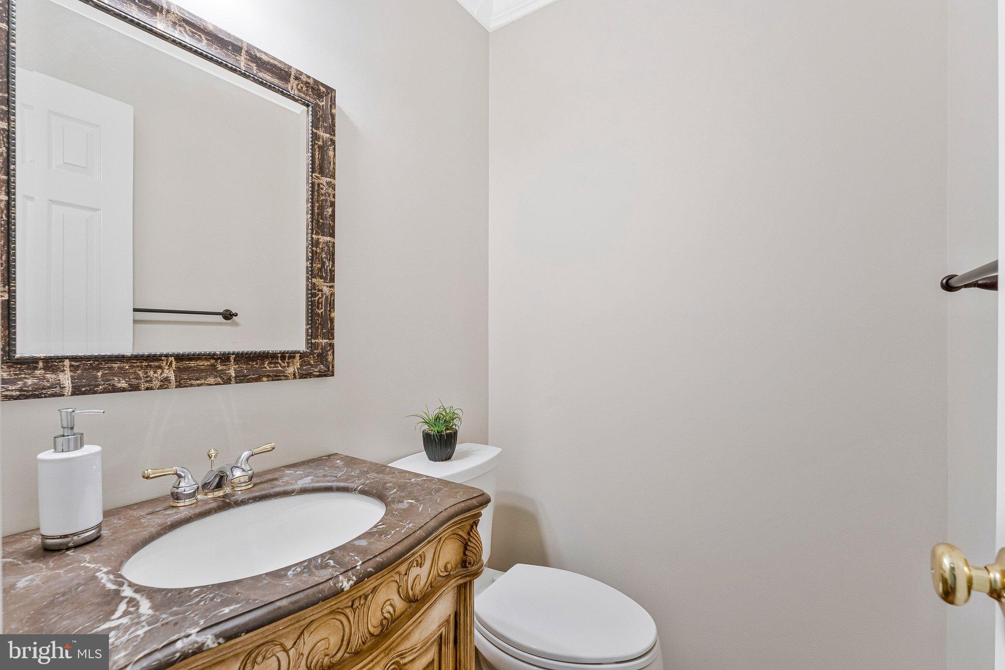 2705 East Ridge Court Oakton, VA 22124 - Photo 23 of 68
