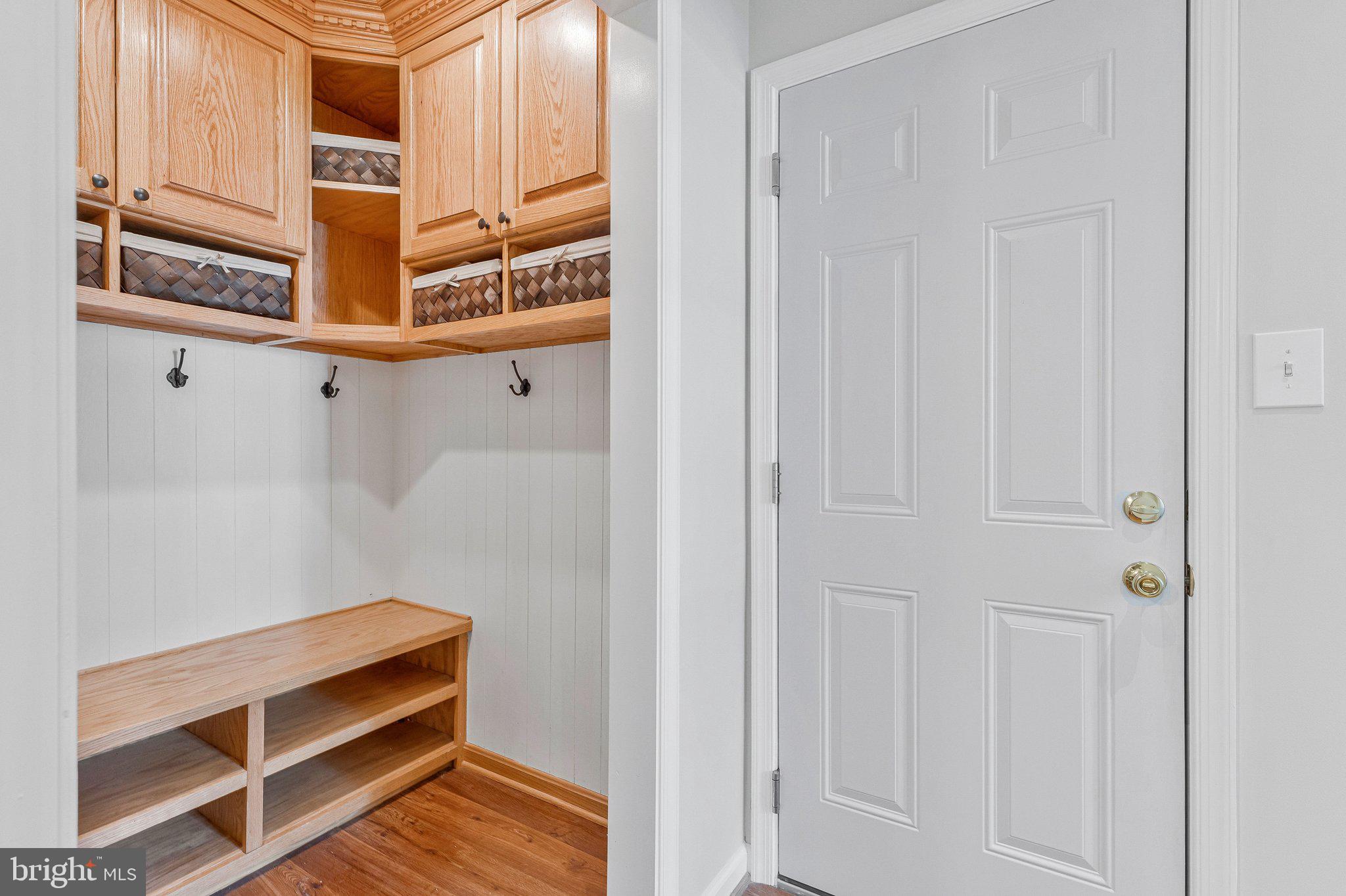 2705 East Ridge Court Oakton, VA 22124 - Photo 24 of 68