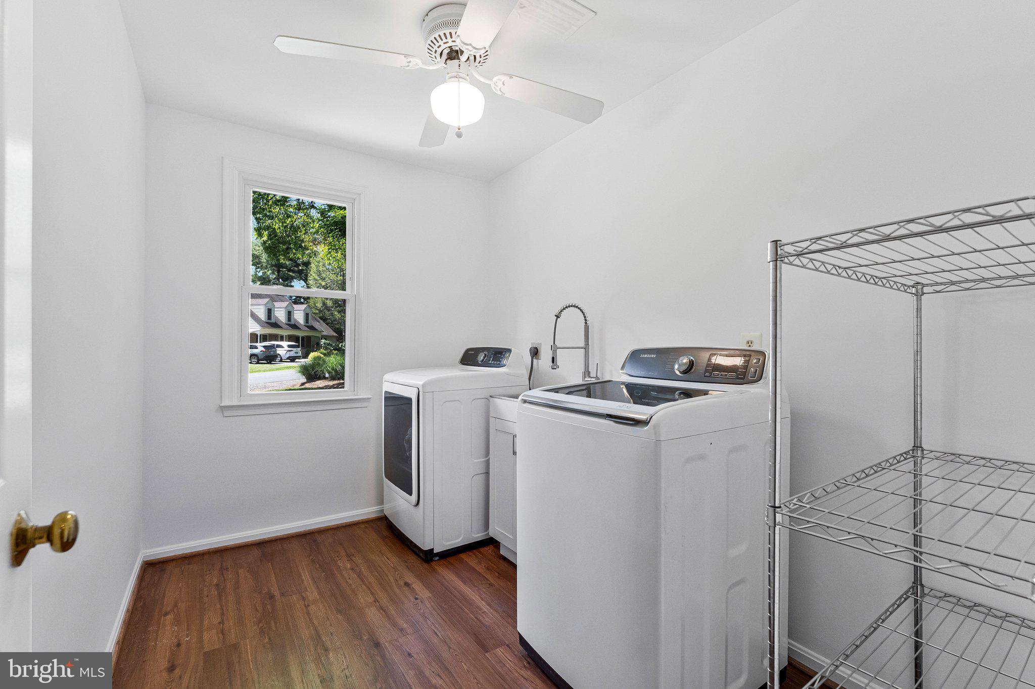 2705 East Ridge Court Oakton, VA 22124 - Photo 25 of 68