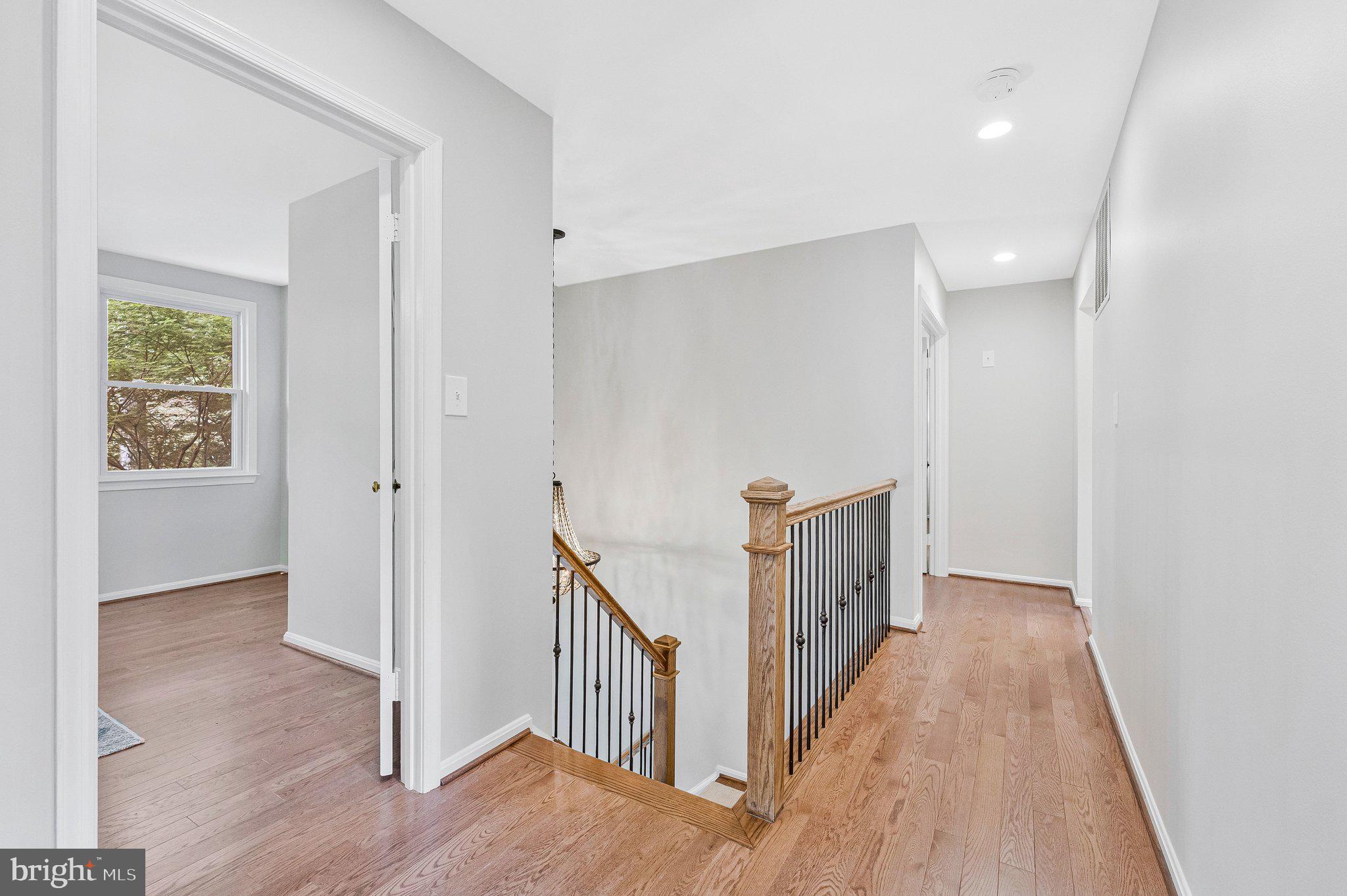 2705 East Ridge Court Oakton, VA 22124 - Photo 29 of 68