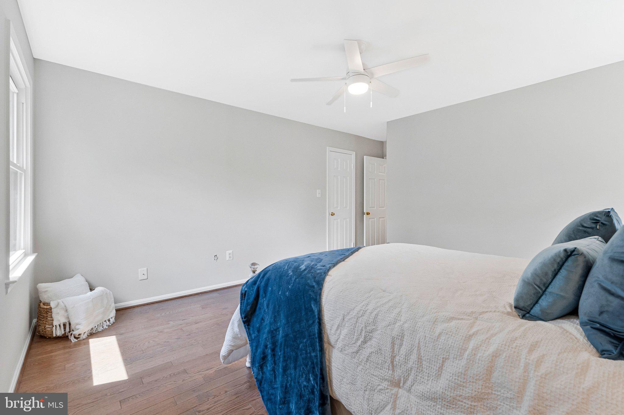 2705 East Ridge Court Oakton, VA 22124 - Photo 31 of 68