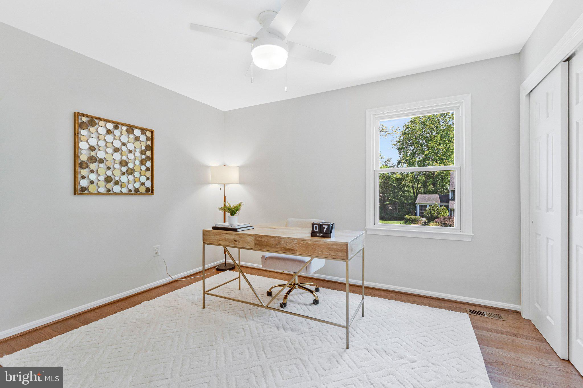 2705 East Ridge Court Oakton, VA 22124 - Photo 32 of 68