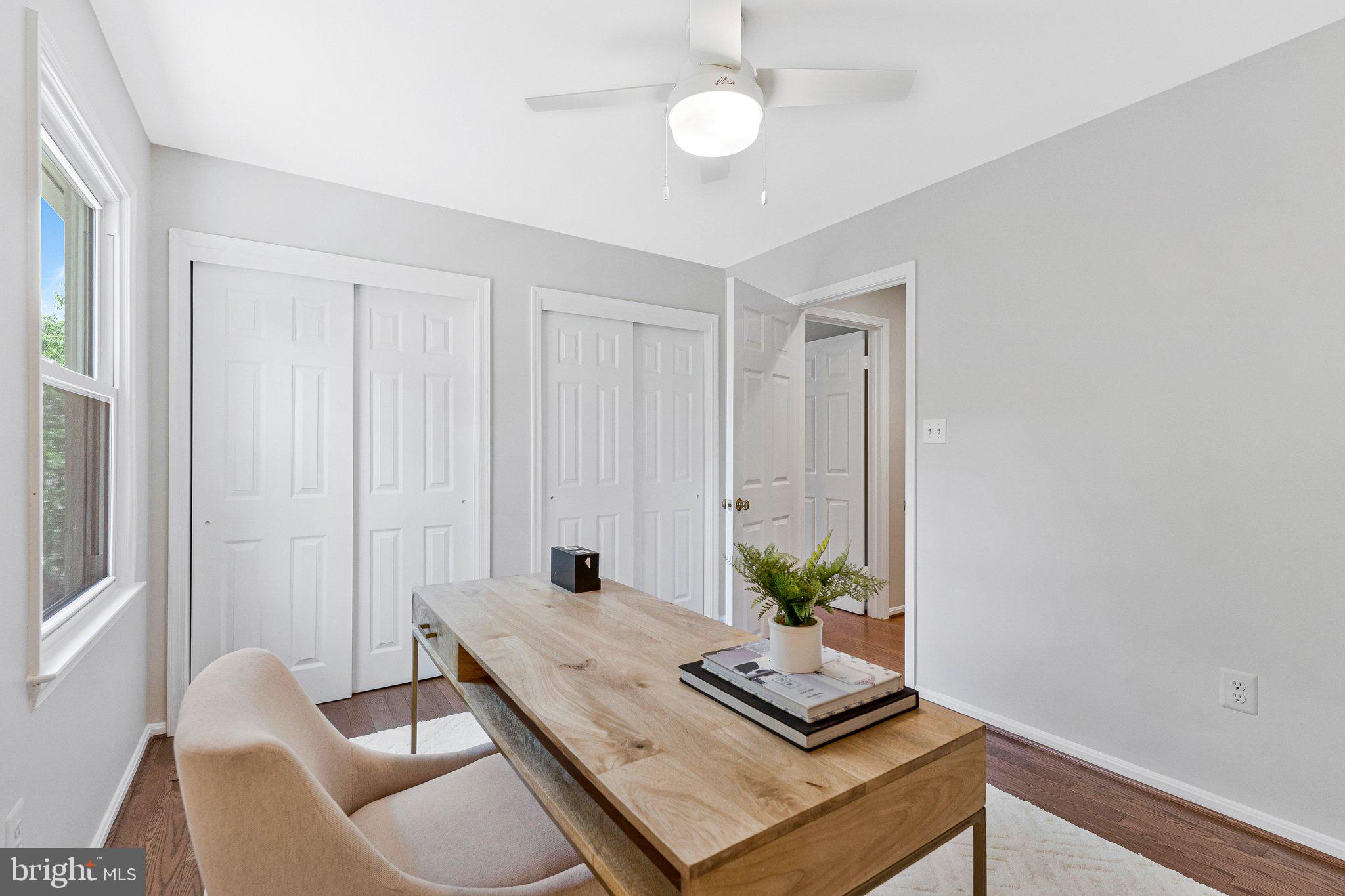 2705 East Ridge Court Oakton, VA 22124 - Photo 33 of 68