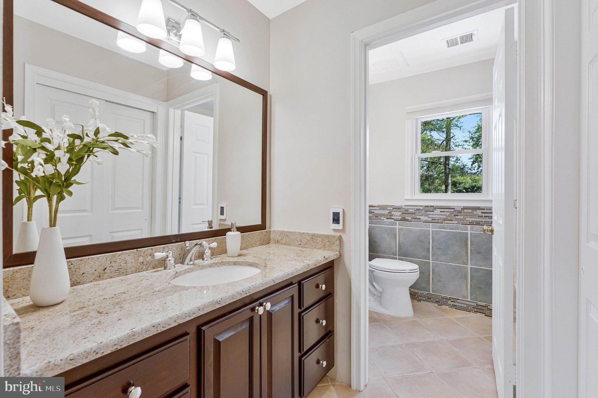 2705 East Ridge Court Oakton, VA 22124 - Photo 35 of 68