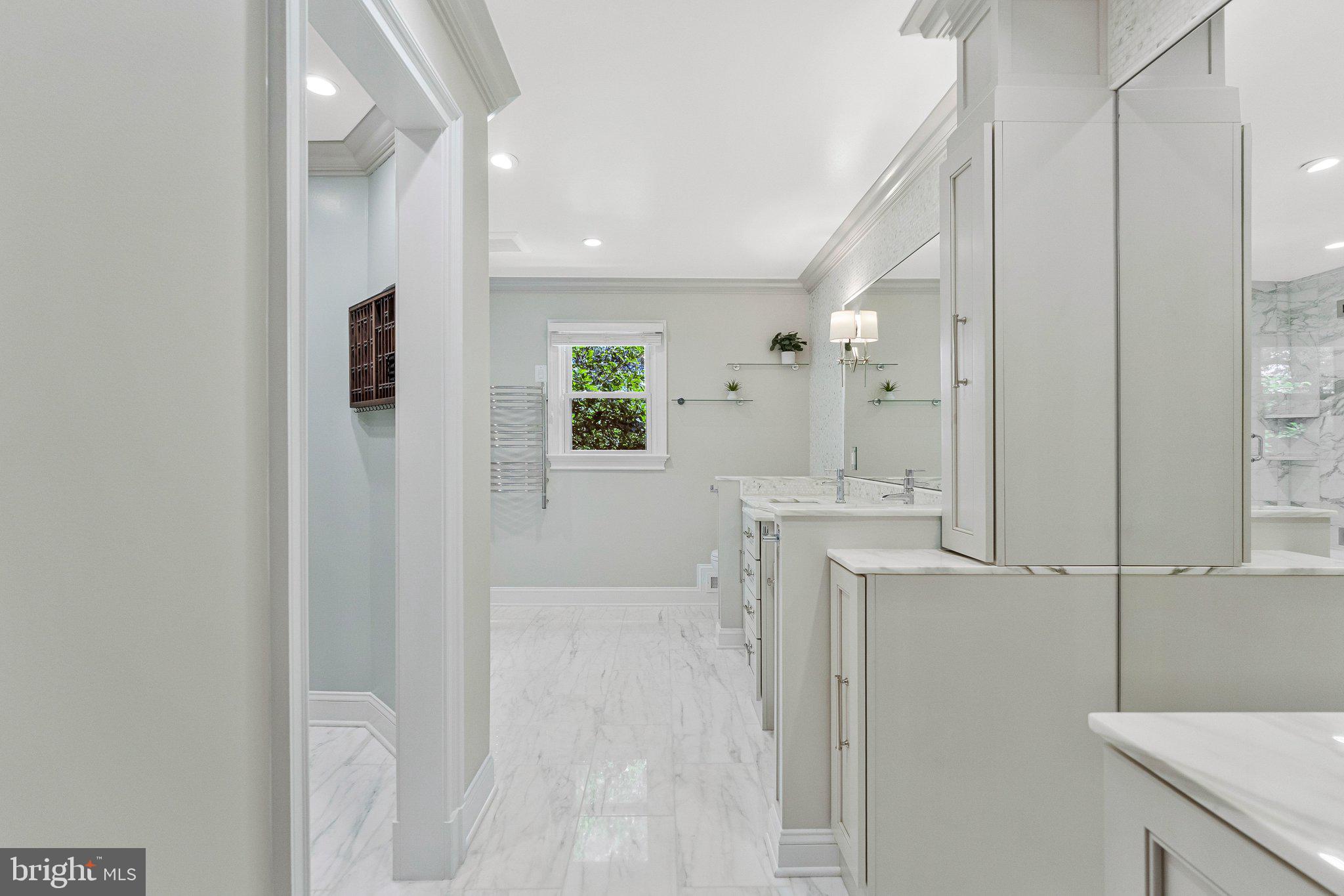2705 East Ridge Court Oakton, VA 22124 - Photo 40 of 68