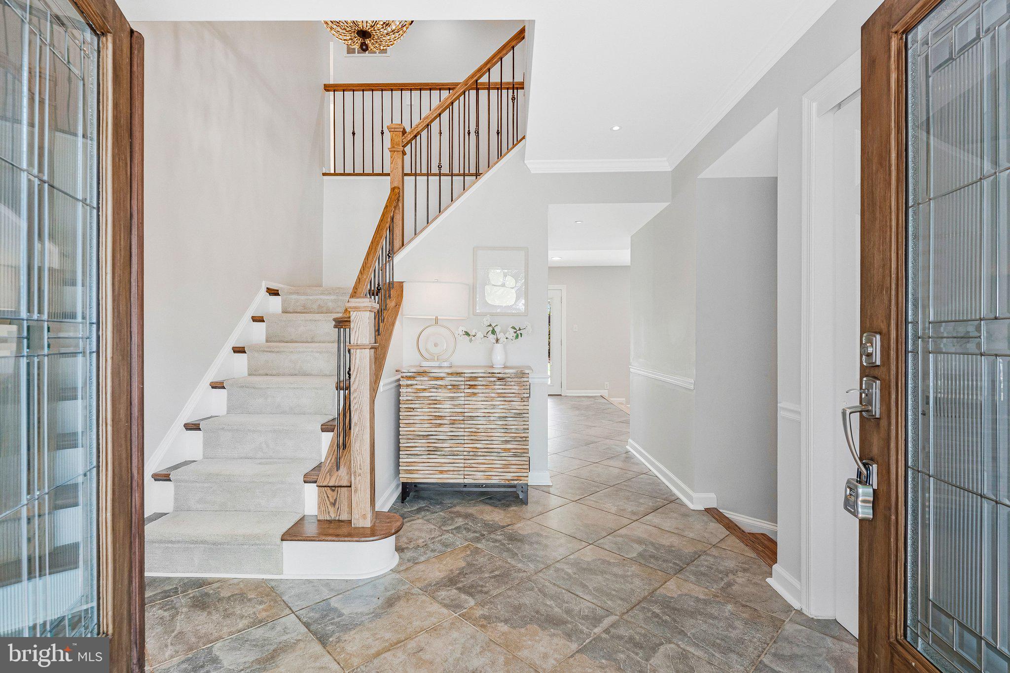 2705 East Ridge Court Oakton, VA 22124 - Photo 4 of 68