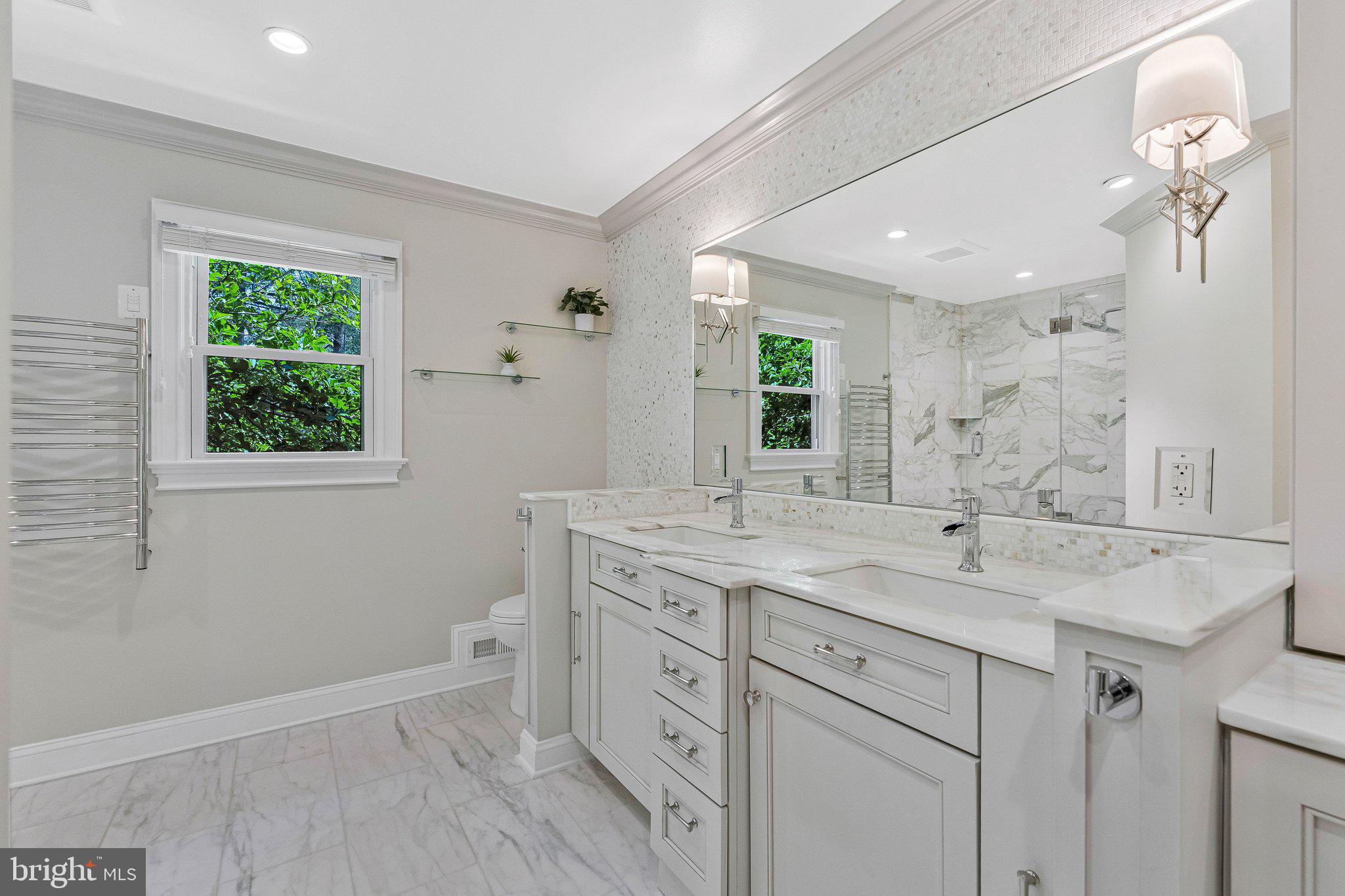 2705 East Ridge Court Oakton, VA 22124 - Photo 42 of 68
