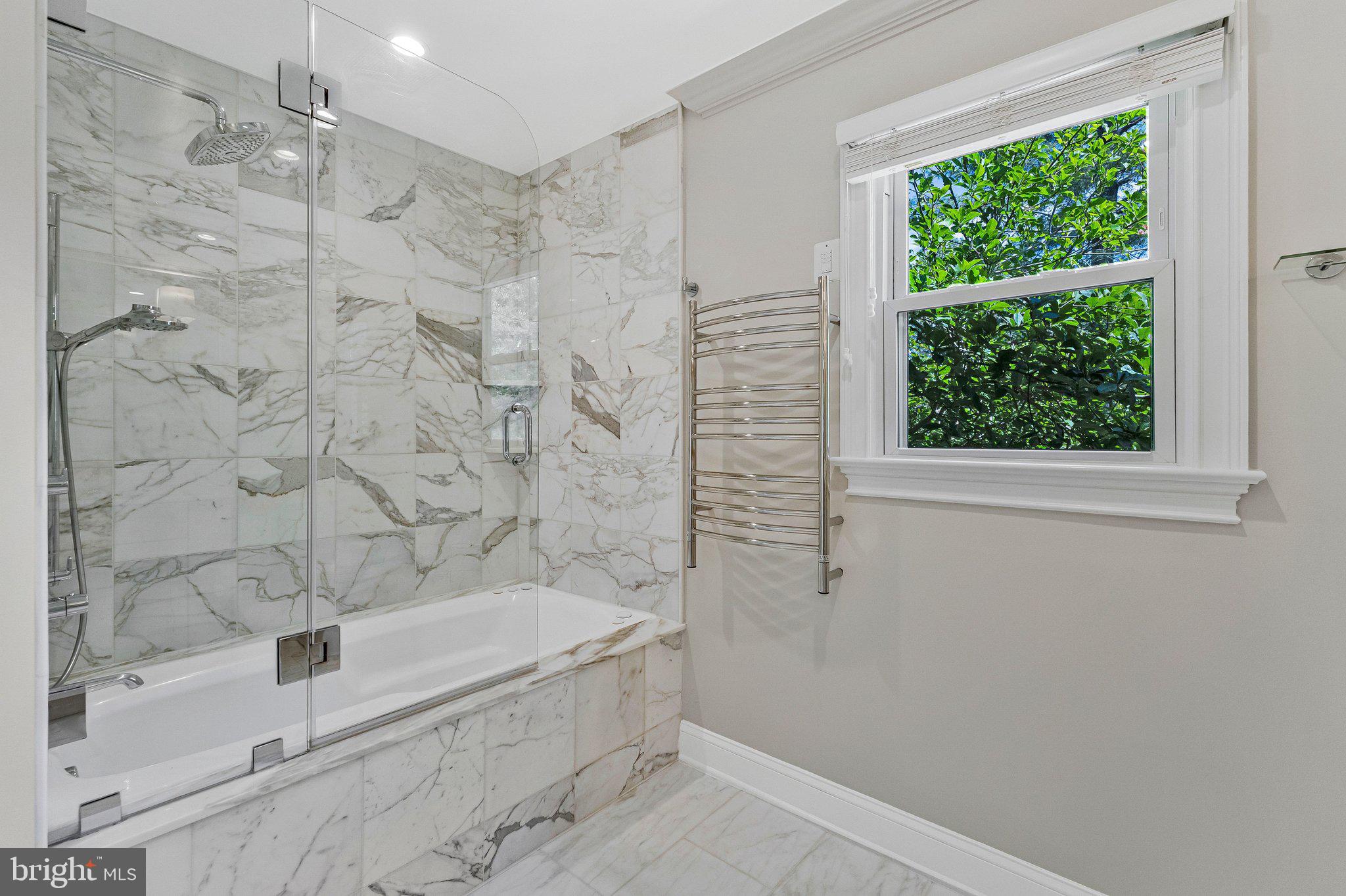 2705 East Ridge Court Oakton, VA 22124 - Photo 43 of 68