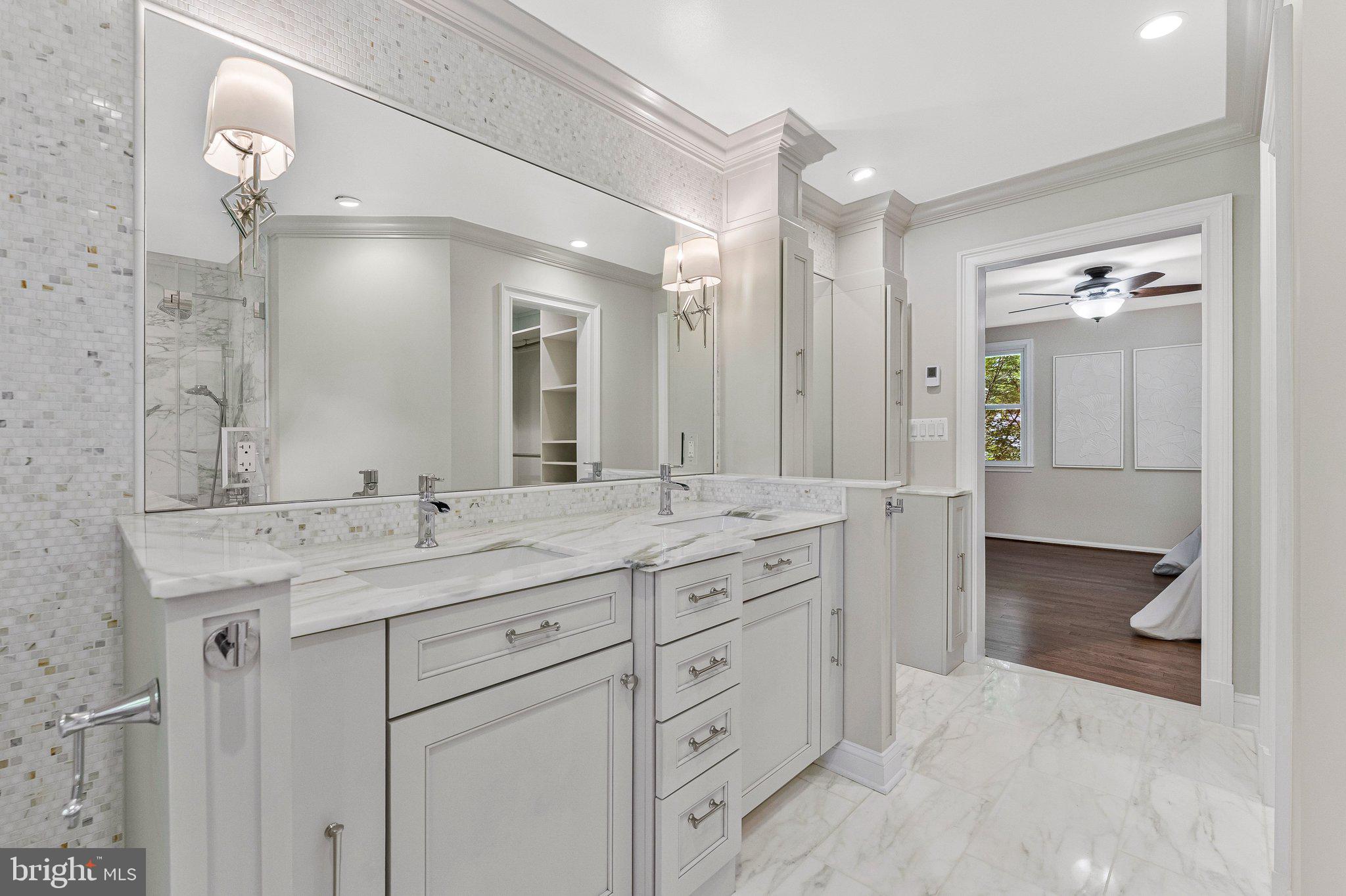 2705 East Ridge Court Oakton, VA 22124 - Photo 44 of 68