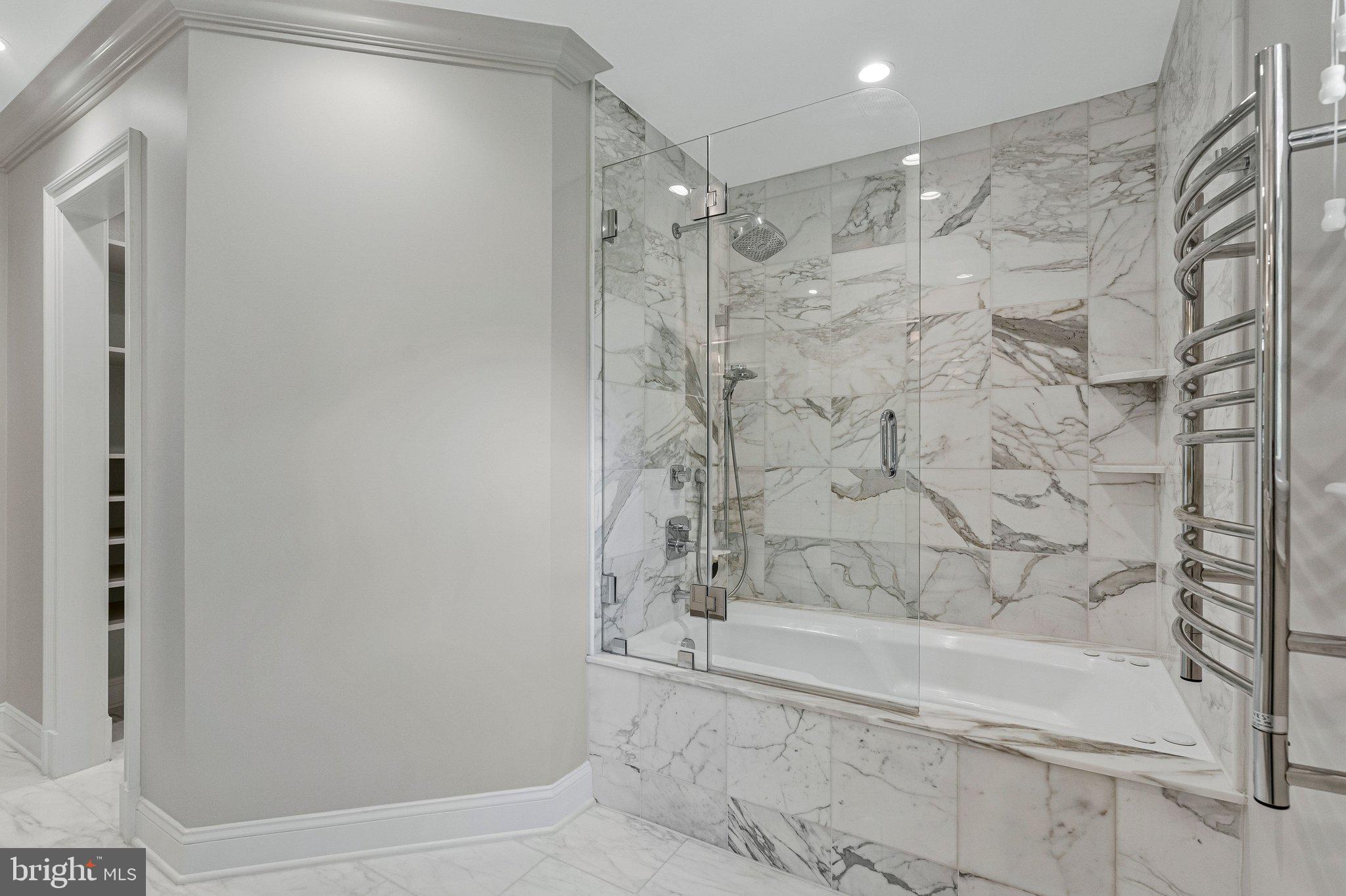 2705 East Ridge Court Oakton, VA 22124 - Photo 45 of 68