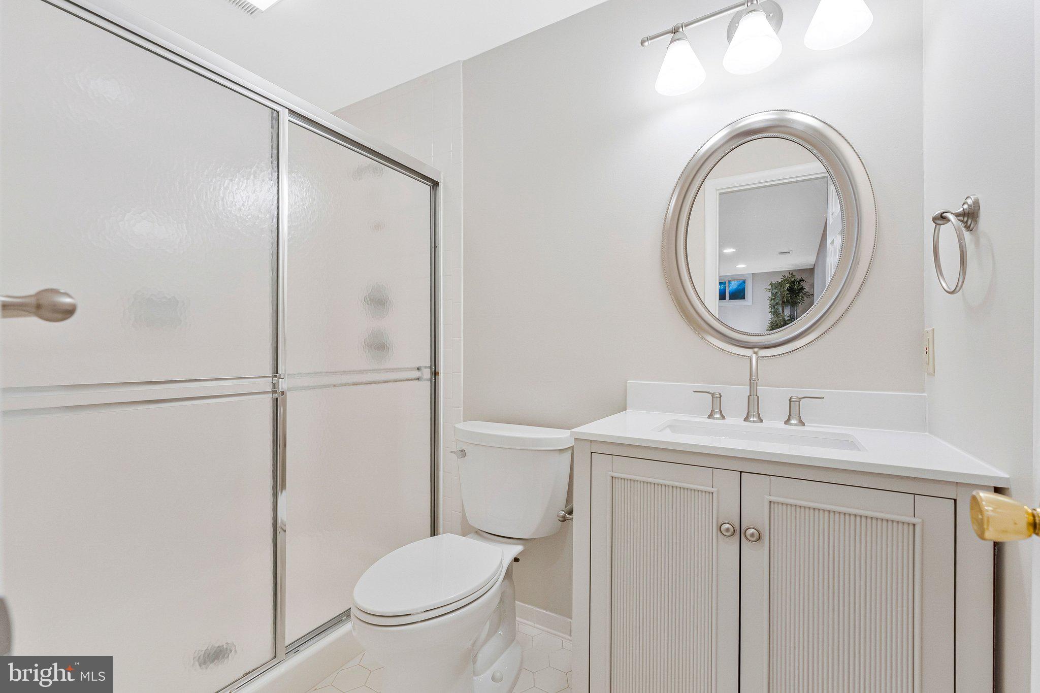 2705 East Ridge Court Oakton, VA 22124 - Photo 46 of 68