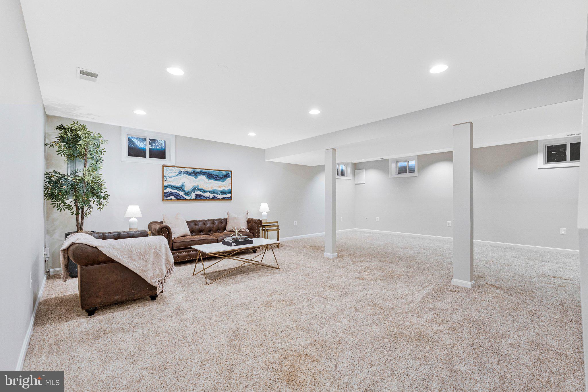 2705 East Ridge Court Oakton, VA 22124 - Photo 47 of 68