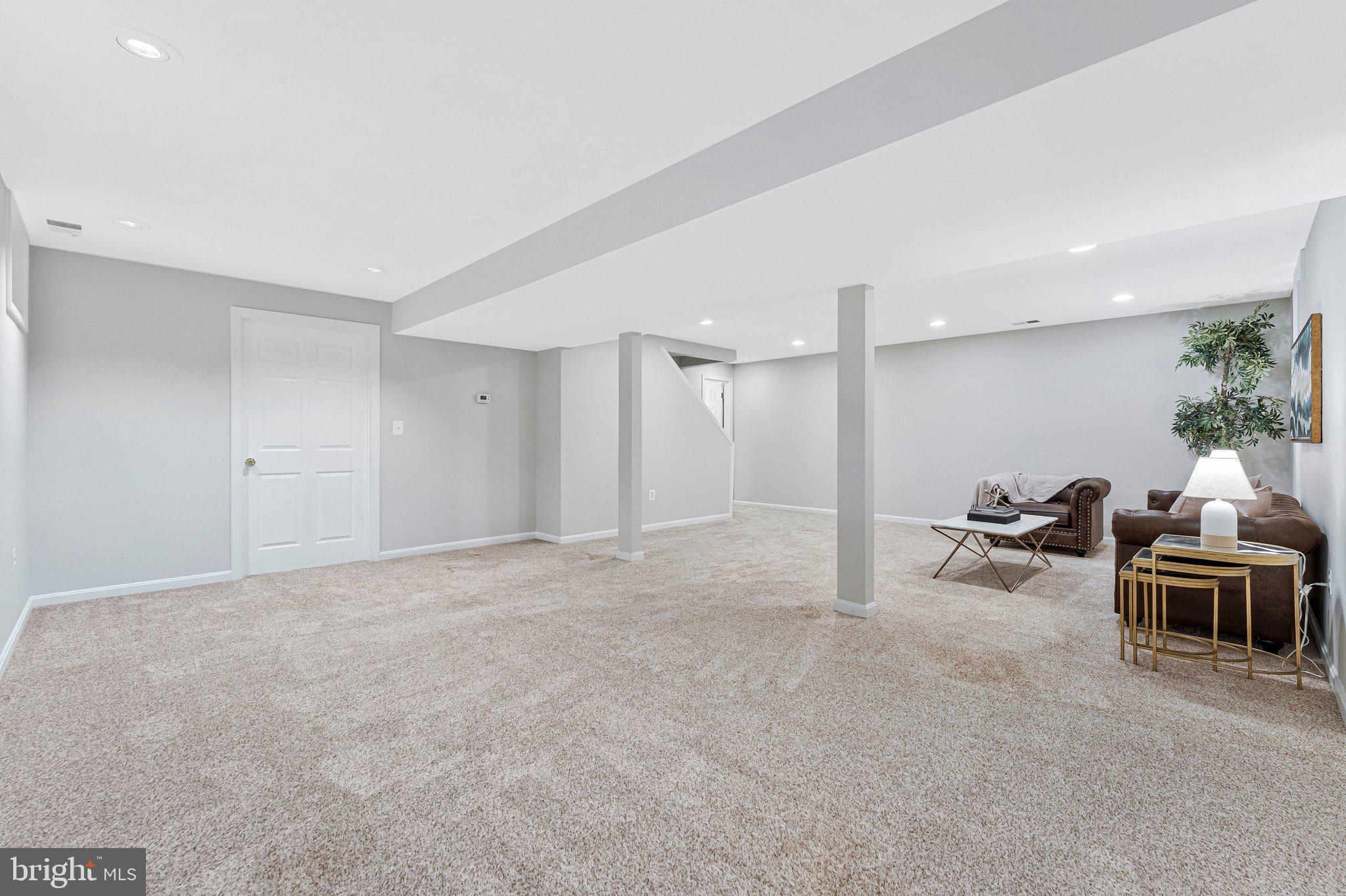 2705 East Ridge Court Oakton, VA 22124 - Photo 49 of 68