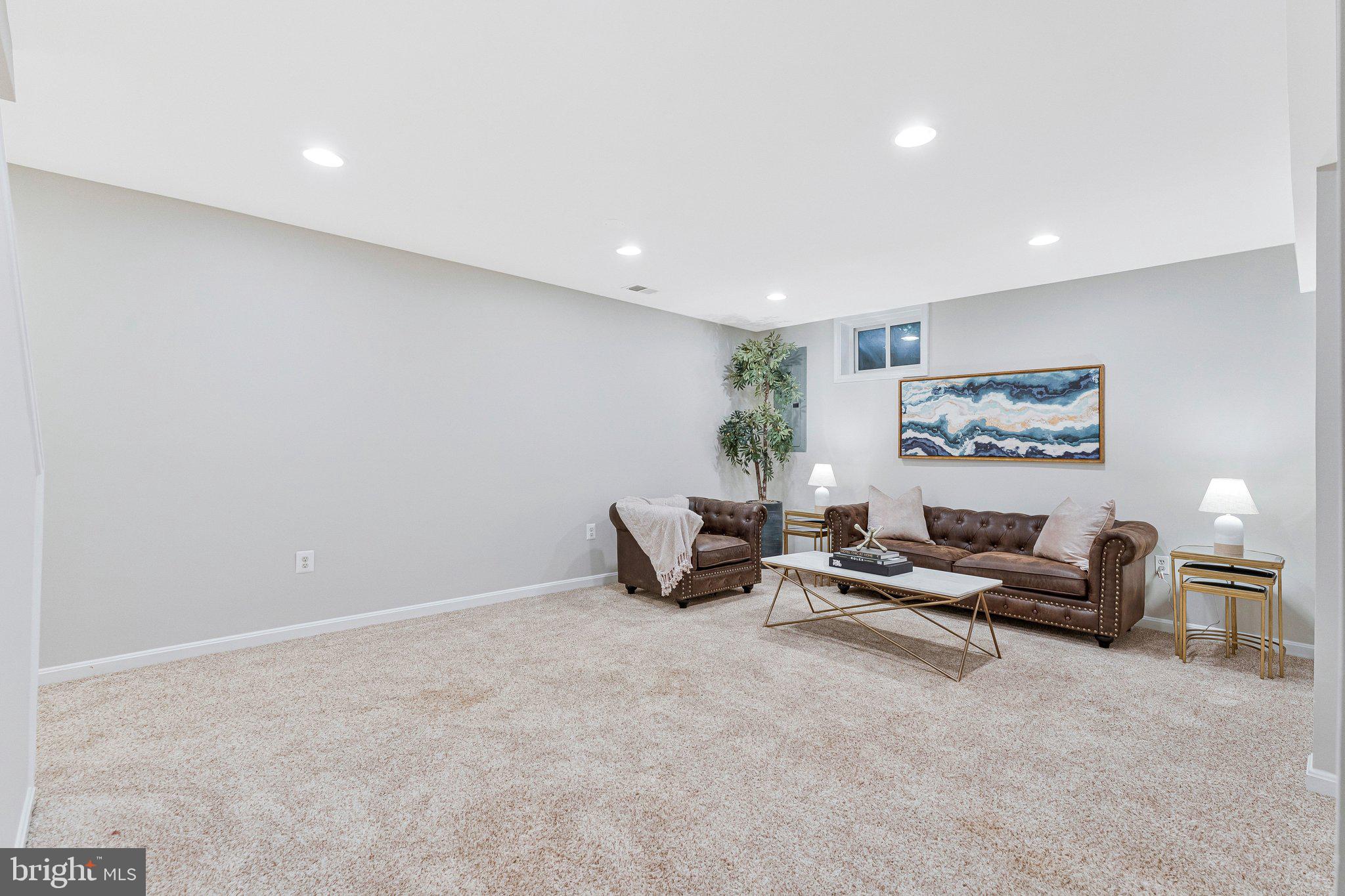 2705 East Ridge Court Oakton, VA 22124 - Photo 50 of 68