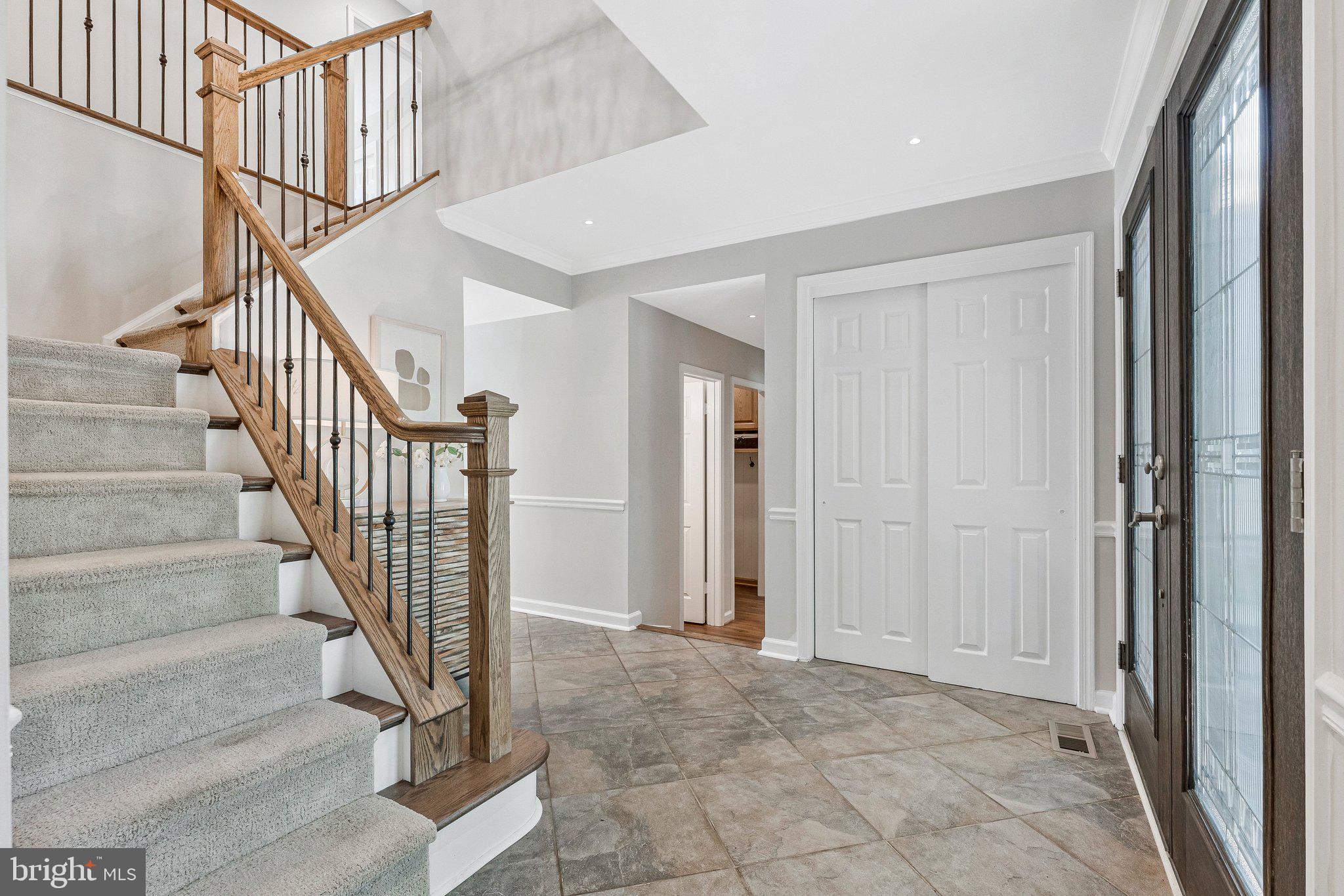 2705 East Ridge Court Oakton, VA 22124 - Photo 5 of 68
