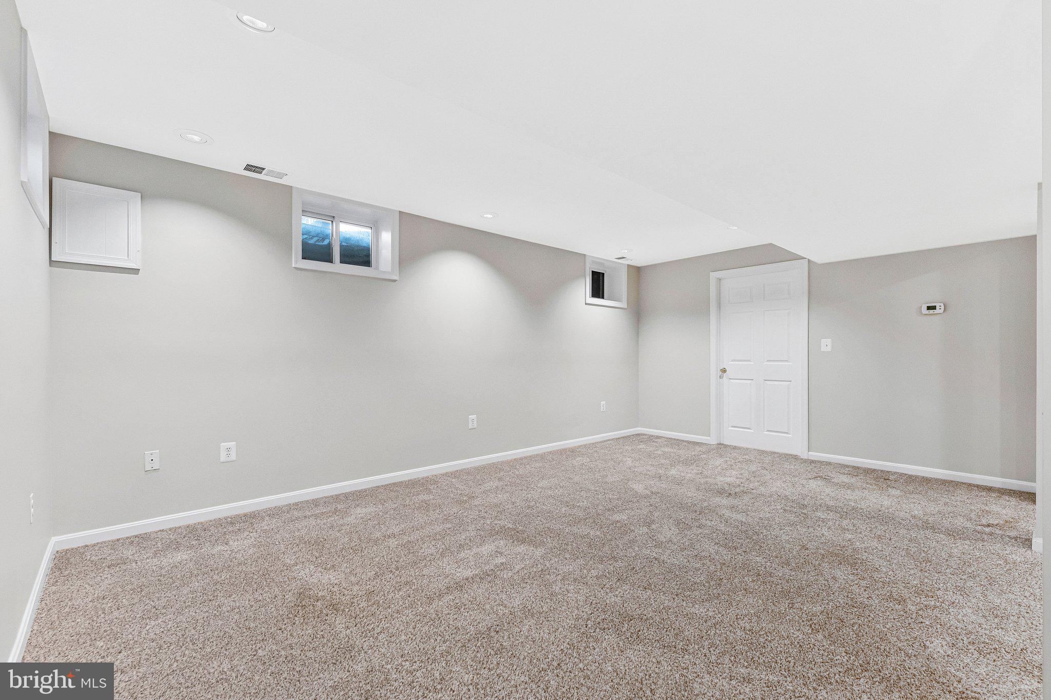 2705 East Ridge Court Oakton, VA 22124 - Photo 51 of 68