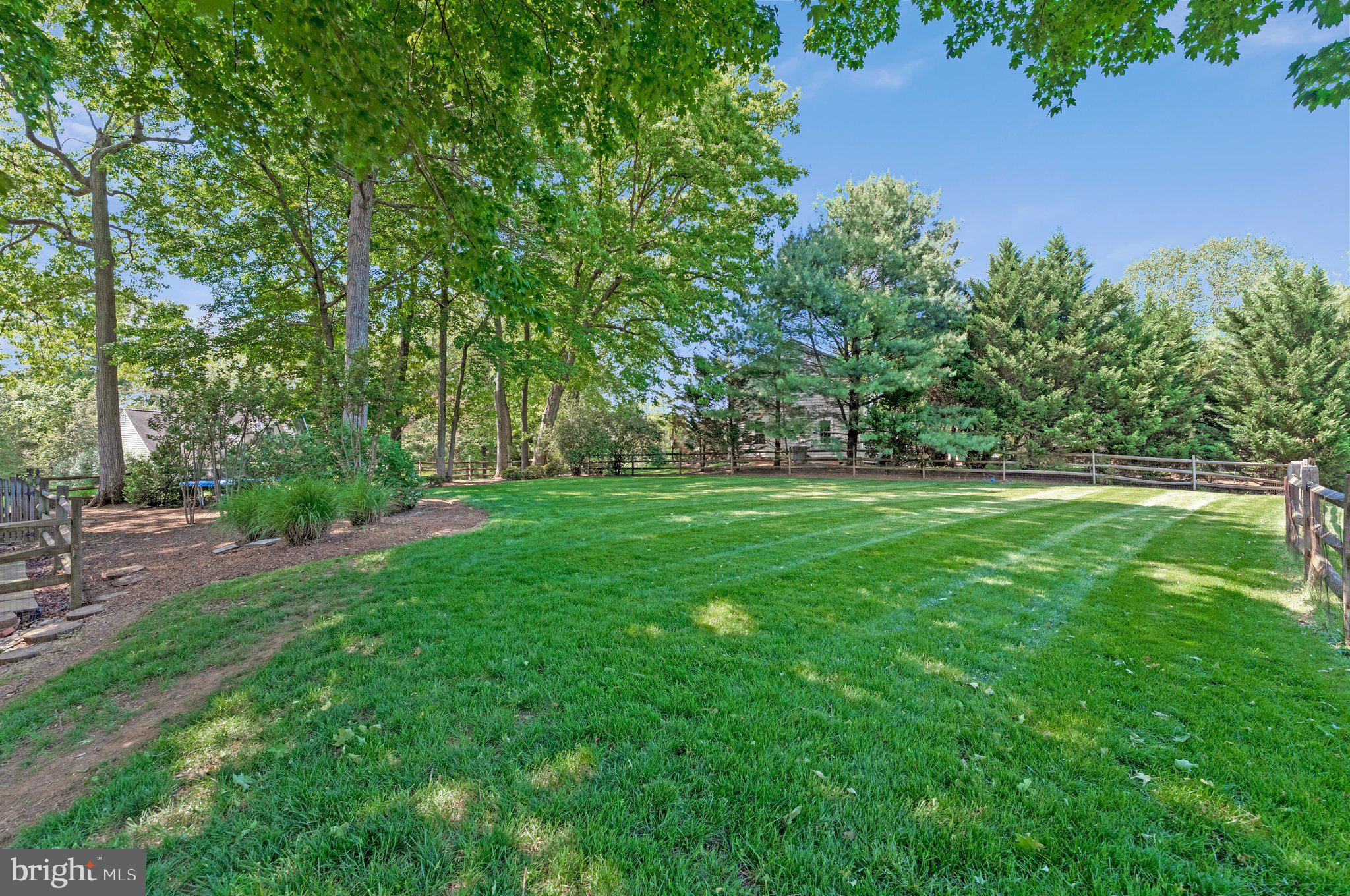 2705 East Ridge Court Oakton, VA 22124 - Photo 63 of 68