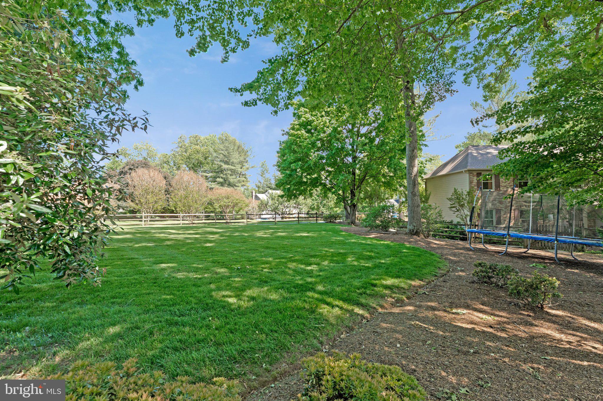 2705 East Ridge Court Oakton, VA 22124 - Photo 64 of 68