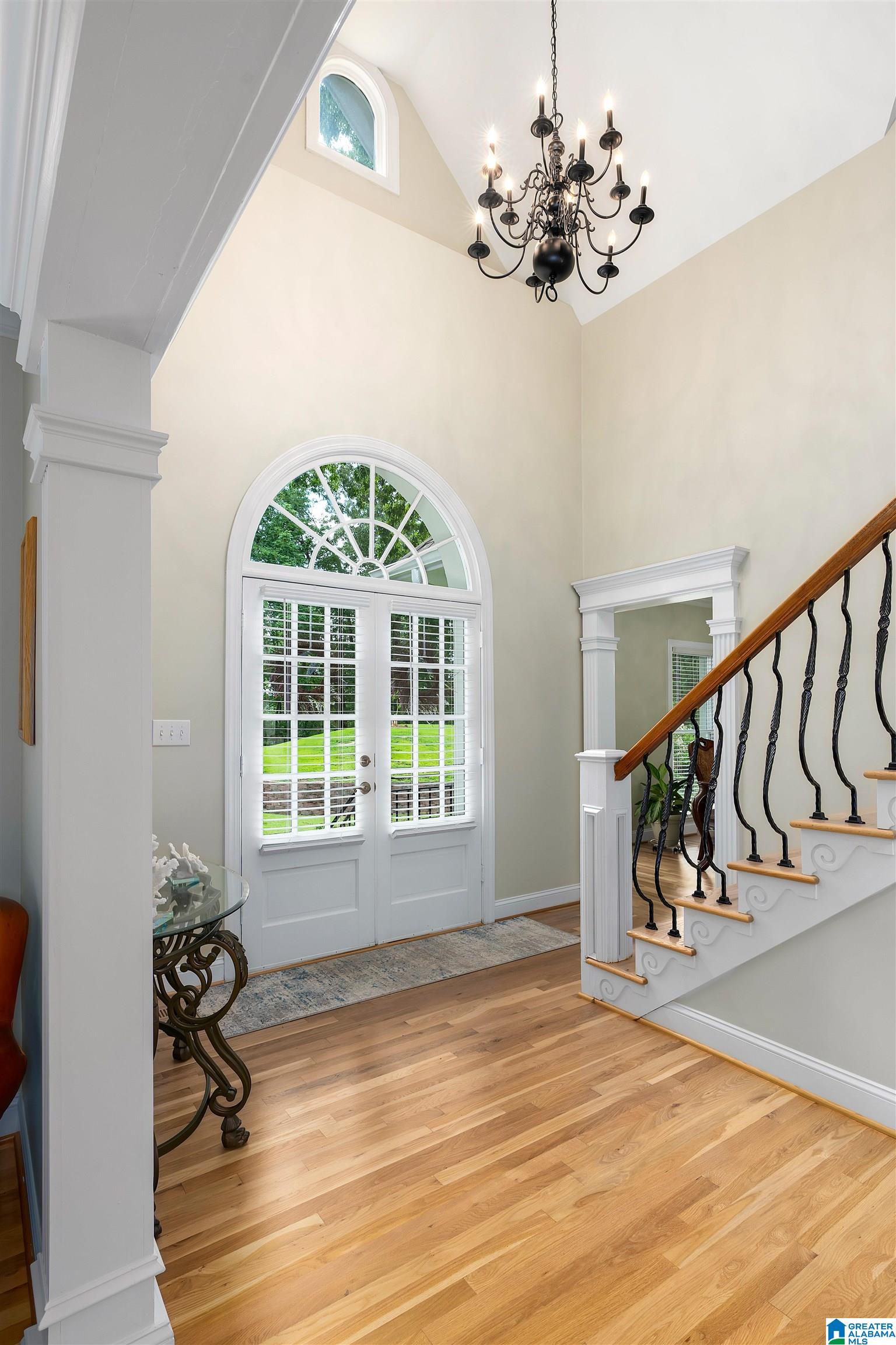 700 Beasley Road Gardendale, AL 35071 - Photo 6 of 41