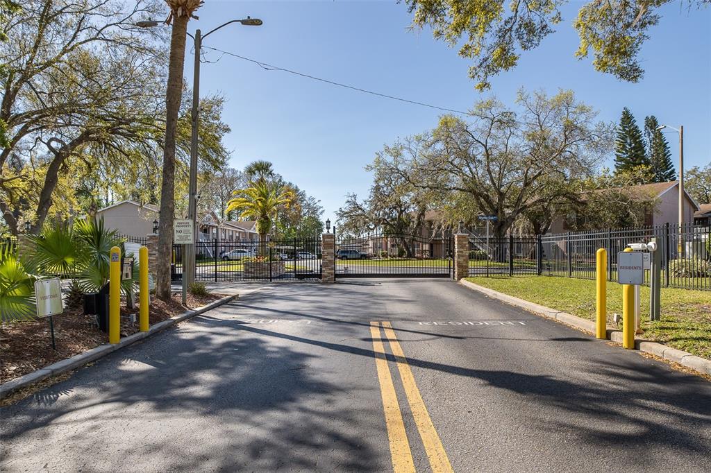 4933 Myrtle Oak Drive, Unit 23 New Port Richey, FL 34653 - Photo 22 of 26