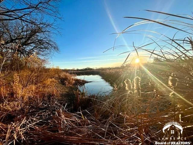 $199,900 | 11.77-acres North 972nd Road, Lawrence, KS 66047