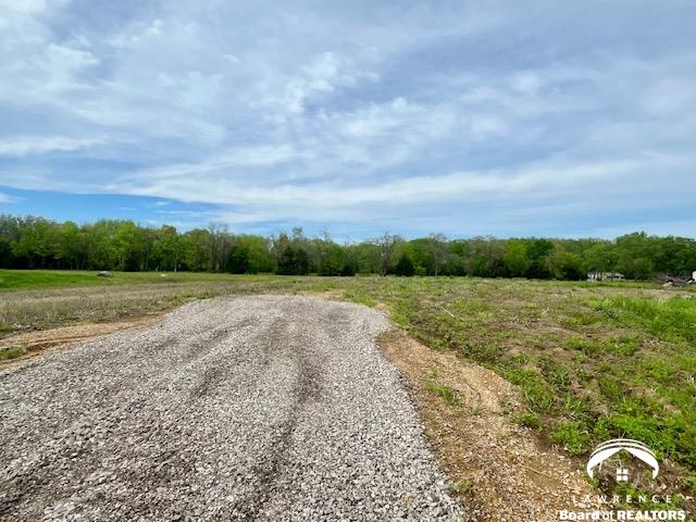 11.77-acres North 972nd Road Lawrence, KS 66047 - Photo 13 of 38