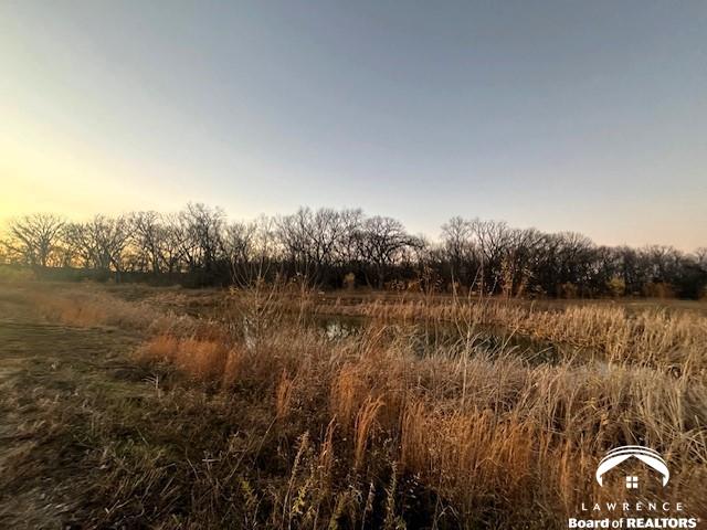 11.77-acres North 972nd Road Lawrence, KS 66047 - Photo 2 of 38