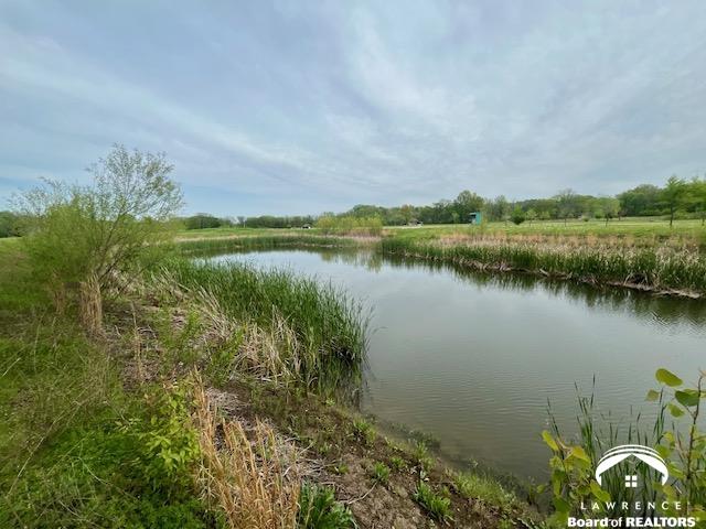 11.77-acres North 972nd Road Lawrence, KS 66047 - Photo 21 of 38
