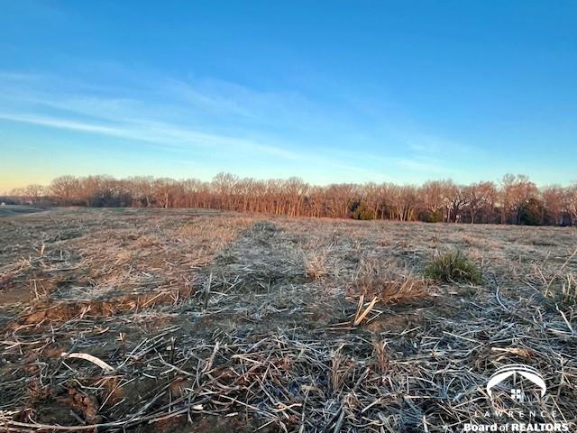 11.77-acres North 972nd Road Lawrence, KS 66047 - Photo 3 of 38